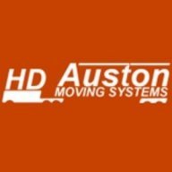hdaustonmoving