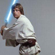skywalker11