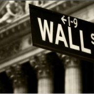 StockTrader100k