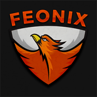 Feonix