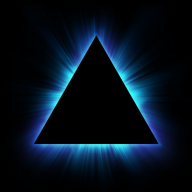 Roth_Trader