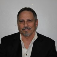 zenotrader