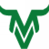 NudgeFX