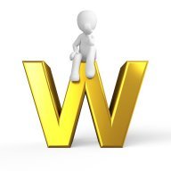 weberneil