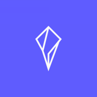 Polygon.io