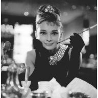 Mary Cobb