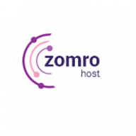 ZOMRO