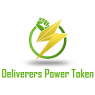 deliverpowertoken