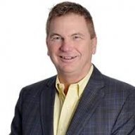 rodolfogilliland54