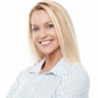 AmyNewsome