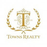 townsrealty