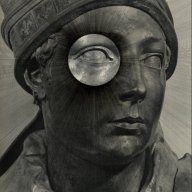 wailercapital