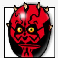Marokkoko