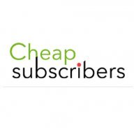 CheapSubscribers