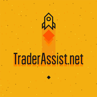 traderassist
