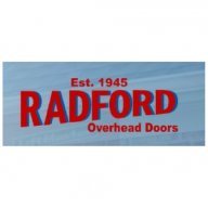 Radford Garage Door