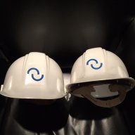 ETJ