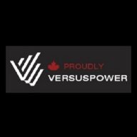 versuspower