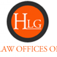 Gshlaw