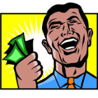 SP500daytrader