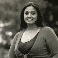RitaK