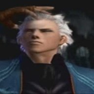 Alderson