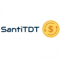 SantiTDT