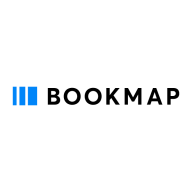 Bookmap