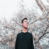 EricDManske