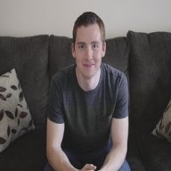BrianKHall