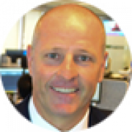 Brad Gilbert