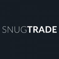 forextradingrules