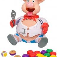 Otto_TheFatPig