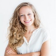 LydaThomas