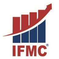 ifmcinstitute