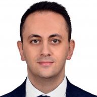 bilginy