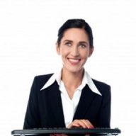 lisadmoya