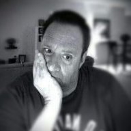 ALBIT
