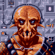avatar-ds