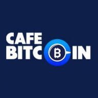 cafebitcoin
