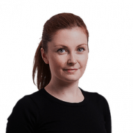 mariejthomson