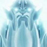 alphatrion