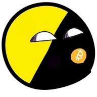 polandcoin