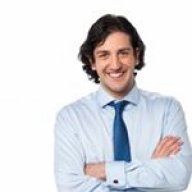 EbdenLeo