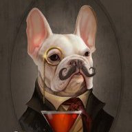 carlosnorb
