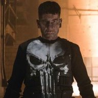 frankcastle