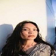 KacieMarvin