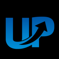 SpeedUpTrade-Marcello