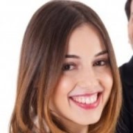 dorislsimon