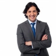 EnzoAraujo